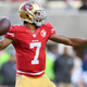 Thearon W. Henderson/Getty Images